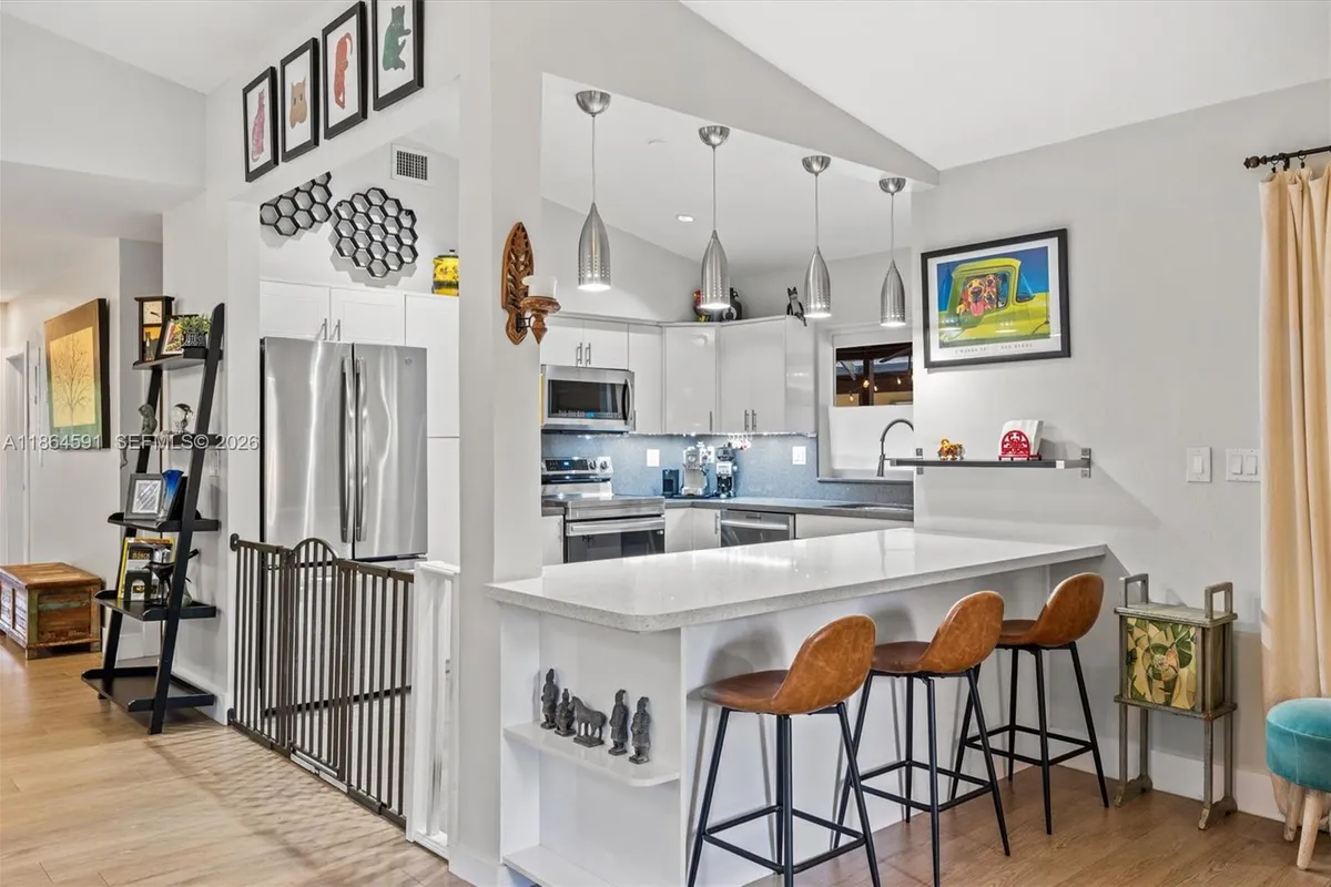 17625 SW 91st Ave., Palmetto Bay FL 33157