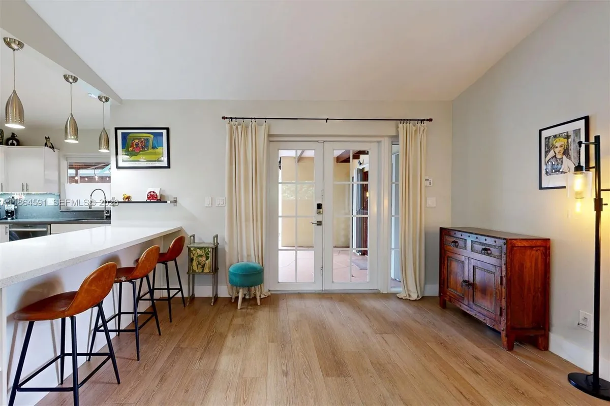 17625 SW 91st Ave., Palmetto Bay FL 33157