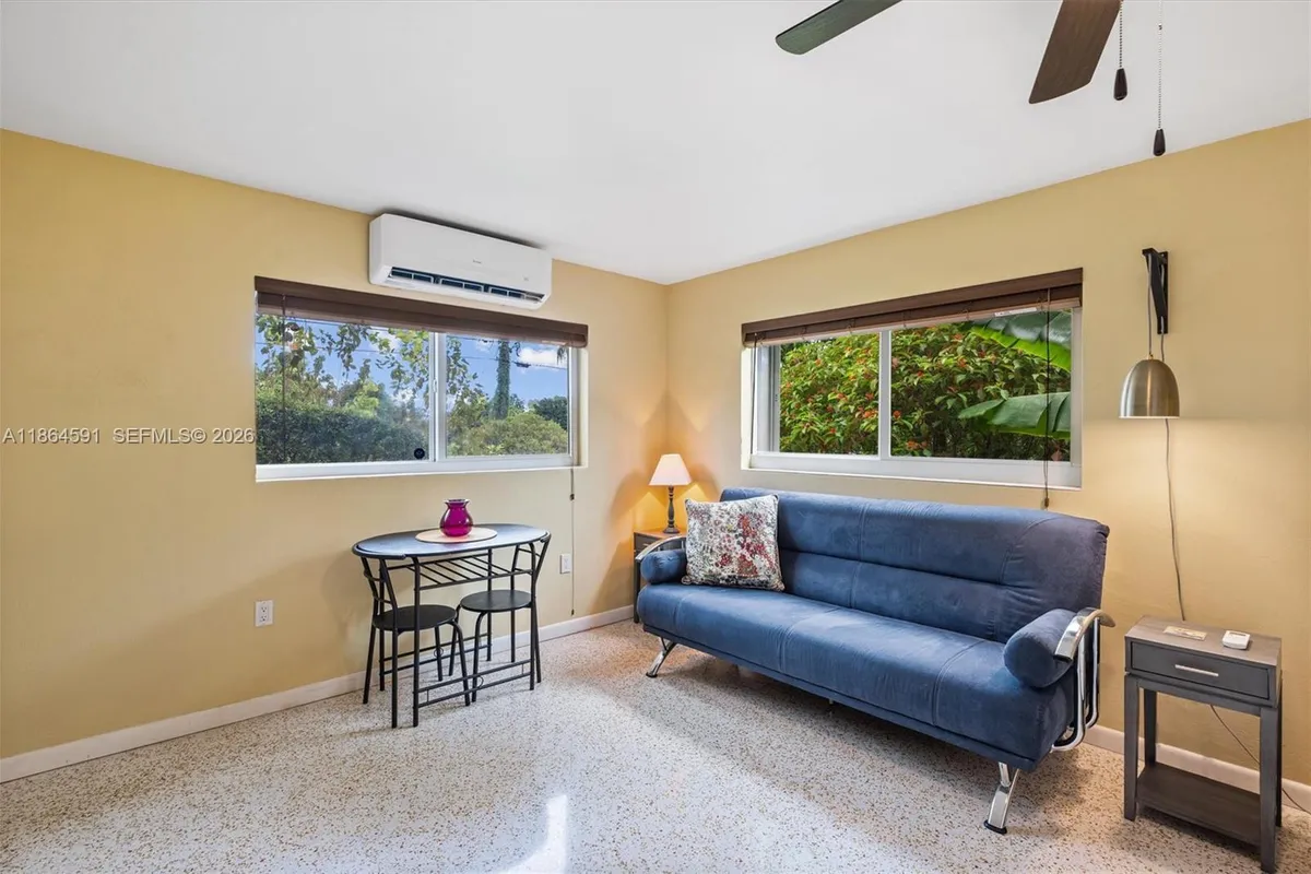 17625 SW 91st Ave., Palmetto Bay FL 33157