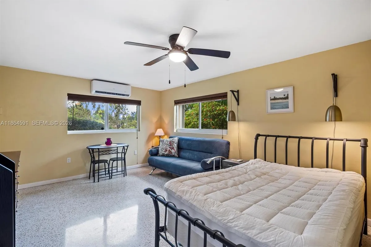 17625 SW 91st Ave., Palmetto Bay FL 33157