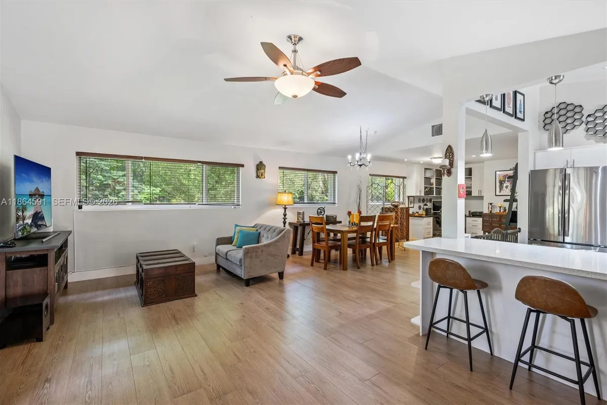 17625 SW 91st Ave., Palmetto Bay FL 33157