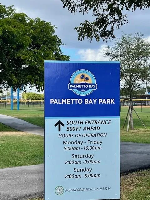 17625 SW 91st Ave., Palmetto Bay FL 33157