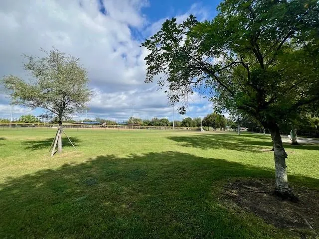 17625 SW 91st Ave., Palmetto Bay FL 33157