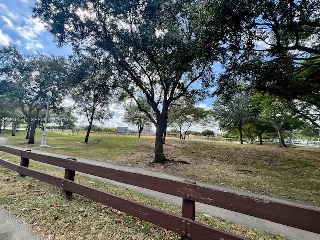 17625 SW 91st Ave., Palmetto Bay FL 33157