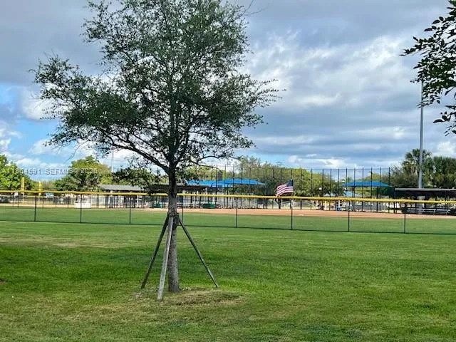 17625 SW 91st Ave., Palmetto Bay FL 33157