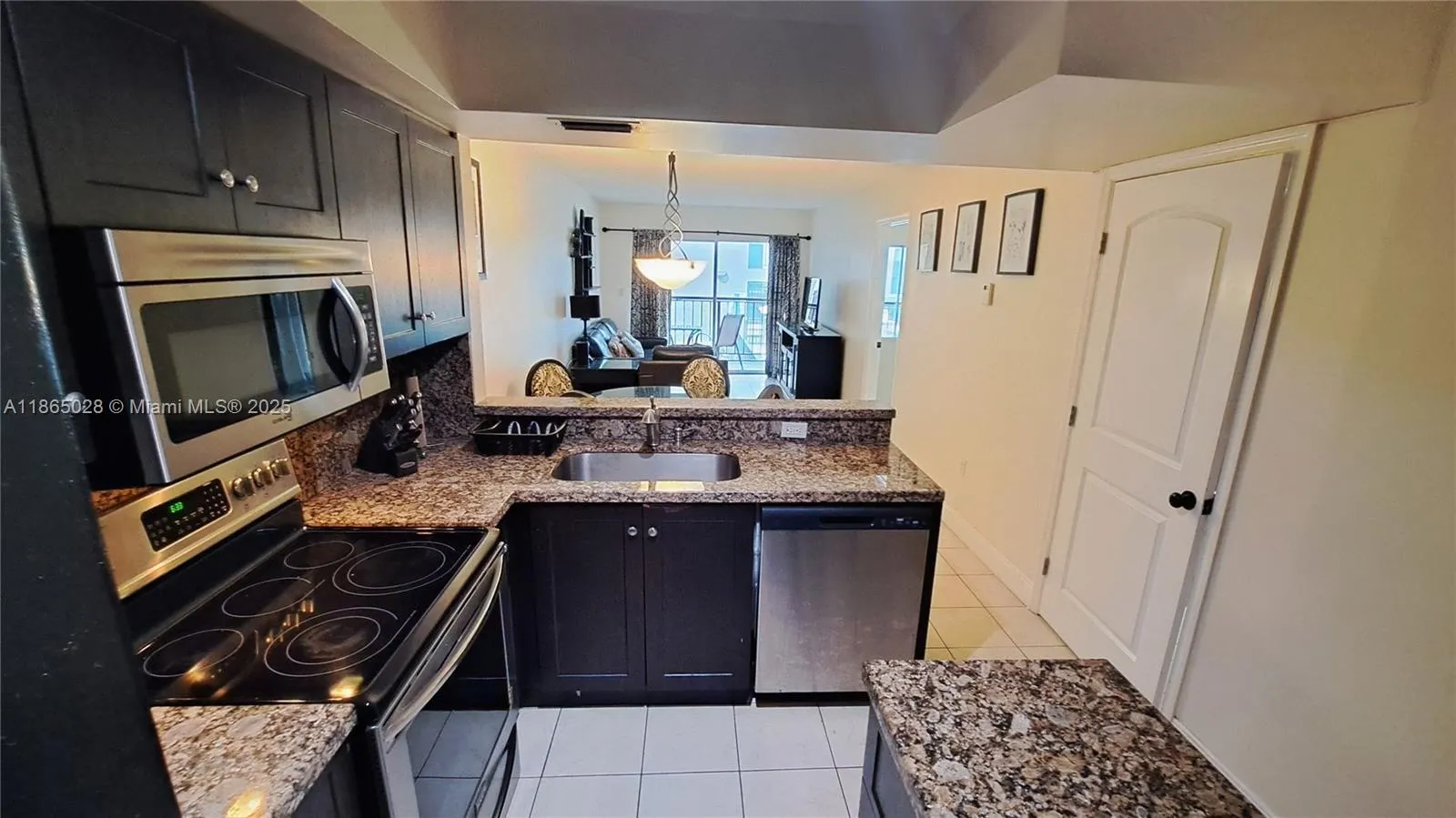 201 178th Dr # 225, Sunny Isles Beach FL 33160