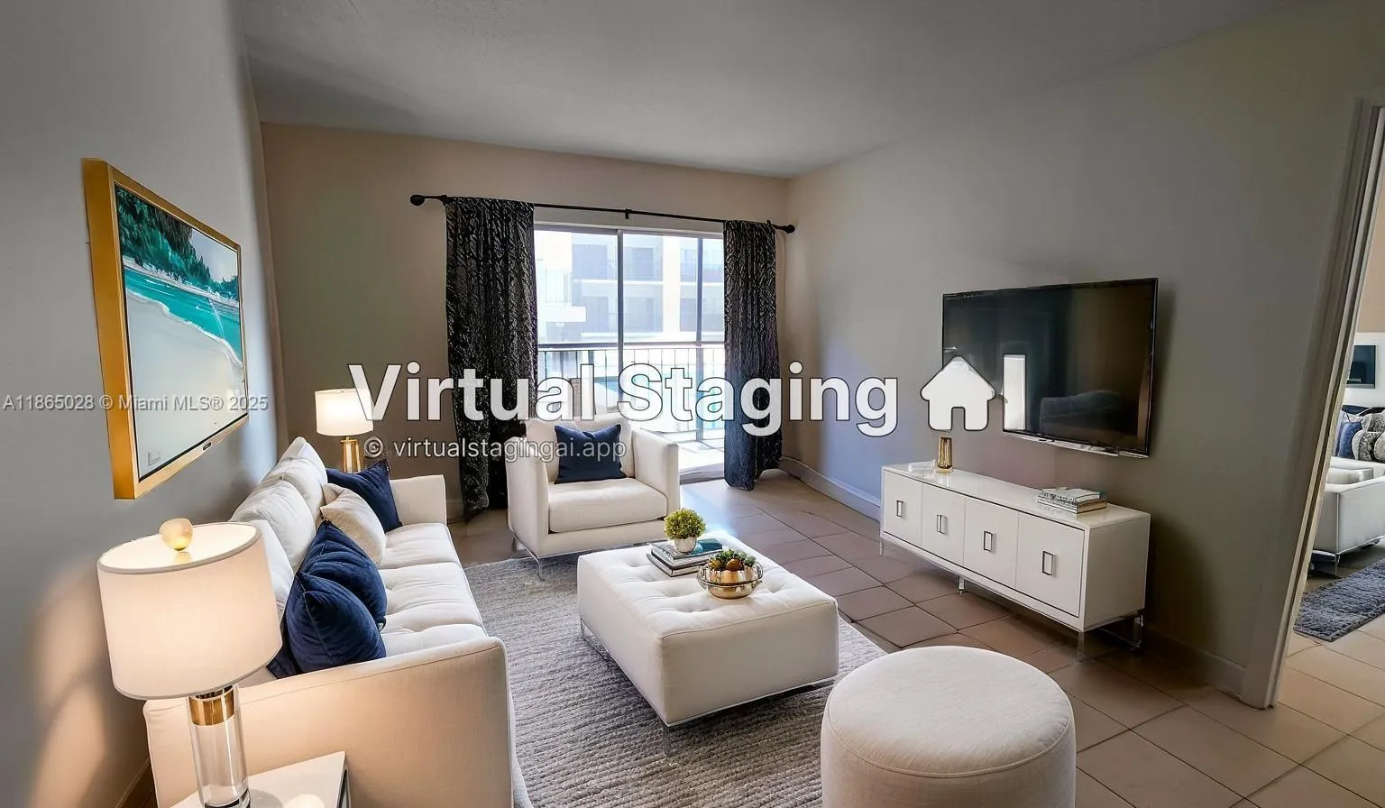 201 178th Dr # 225, Sunny Isles Beach FL 33160