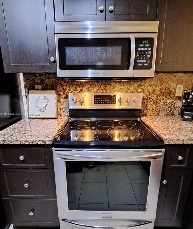 201 178th Dr # 225, Sunny Isles Beach FL 33160