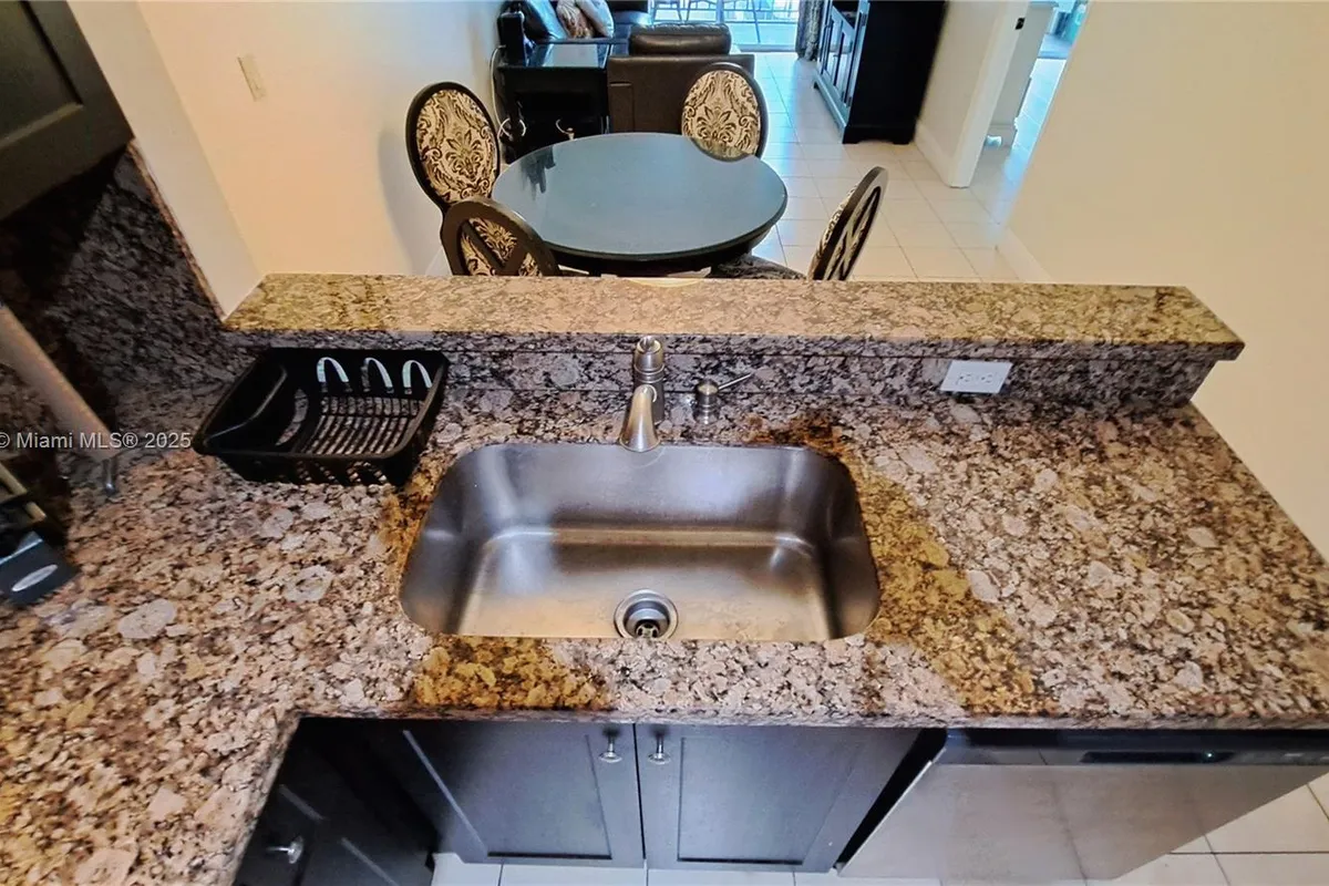 201 178th Dr # 225, Sunny Isles Beach FL 33160