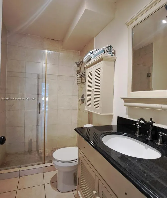 201 178th Dr # 225, Sunny Isles Beach FL 33160