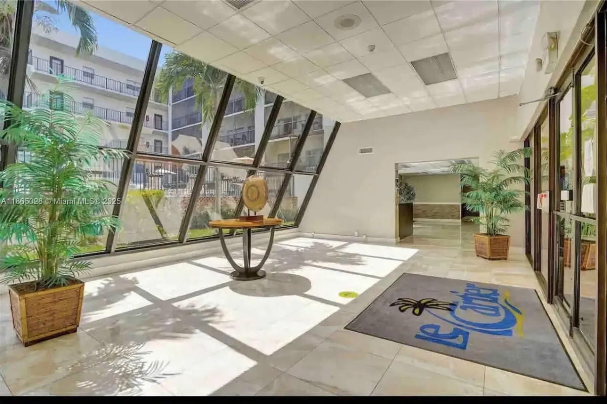 201 178th Dr # 225, Sunny Isles Beach FL 33160