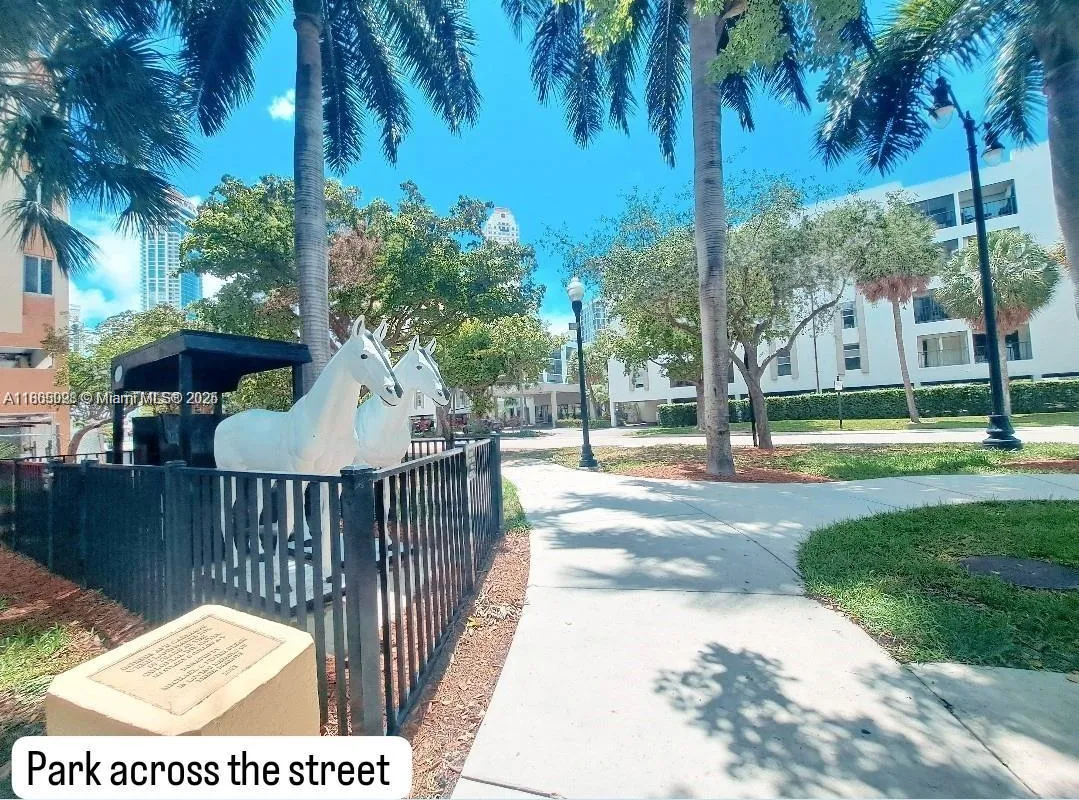 201 178th Dr # 225, Sunny Isles Beach FL 33160