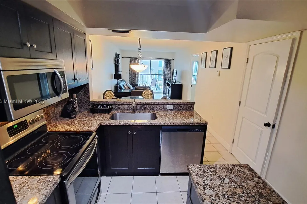 201 178th Dr # 225, Sunny Isles Beach FL 33160