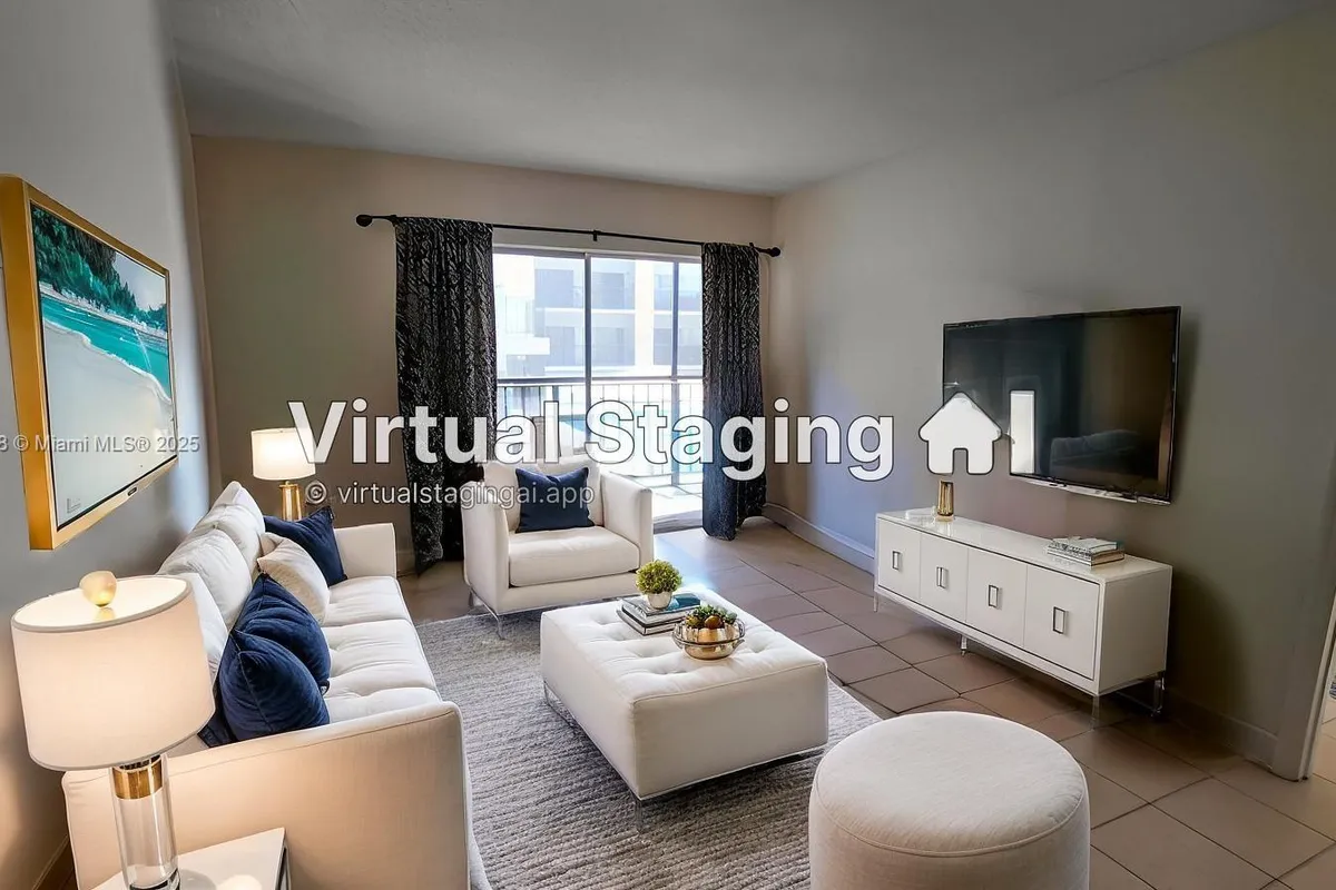 201 178th Dr # 225, Sunny Isles Beach FL 33160