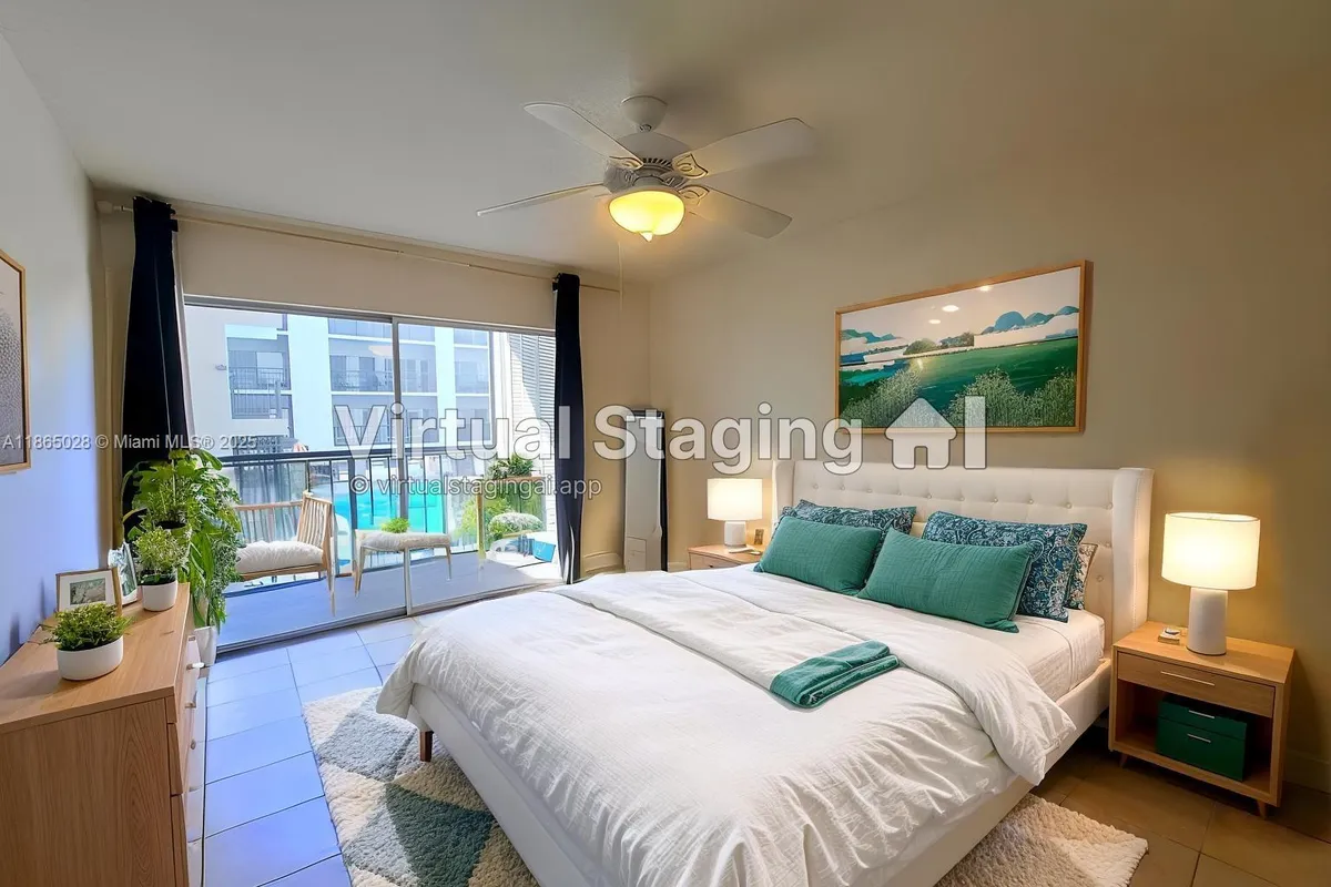 201 178th Dr # 225, Sunny Isles Beach FL 33160