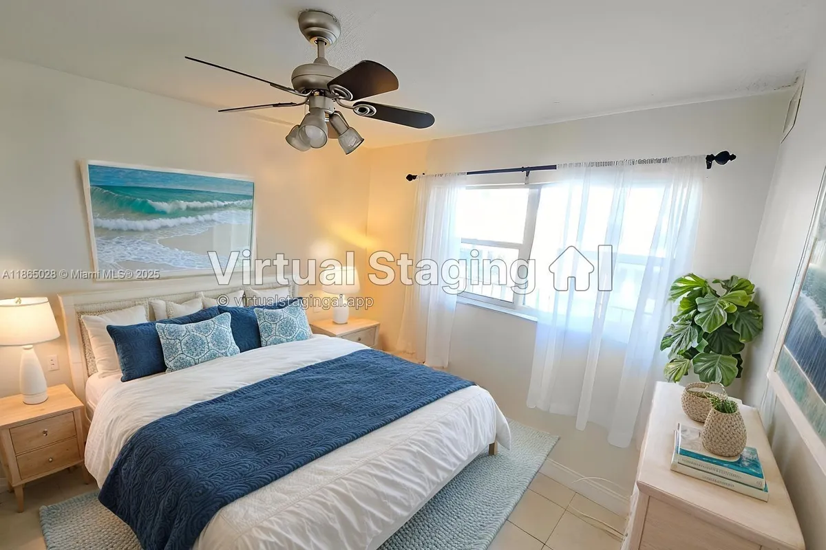 201 178th Dr # 225, Sunny Isles Beach FL 33160