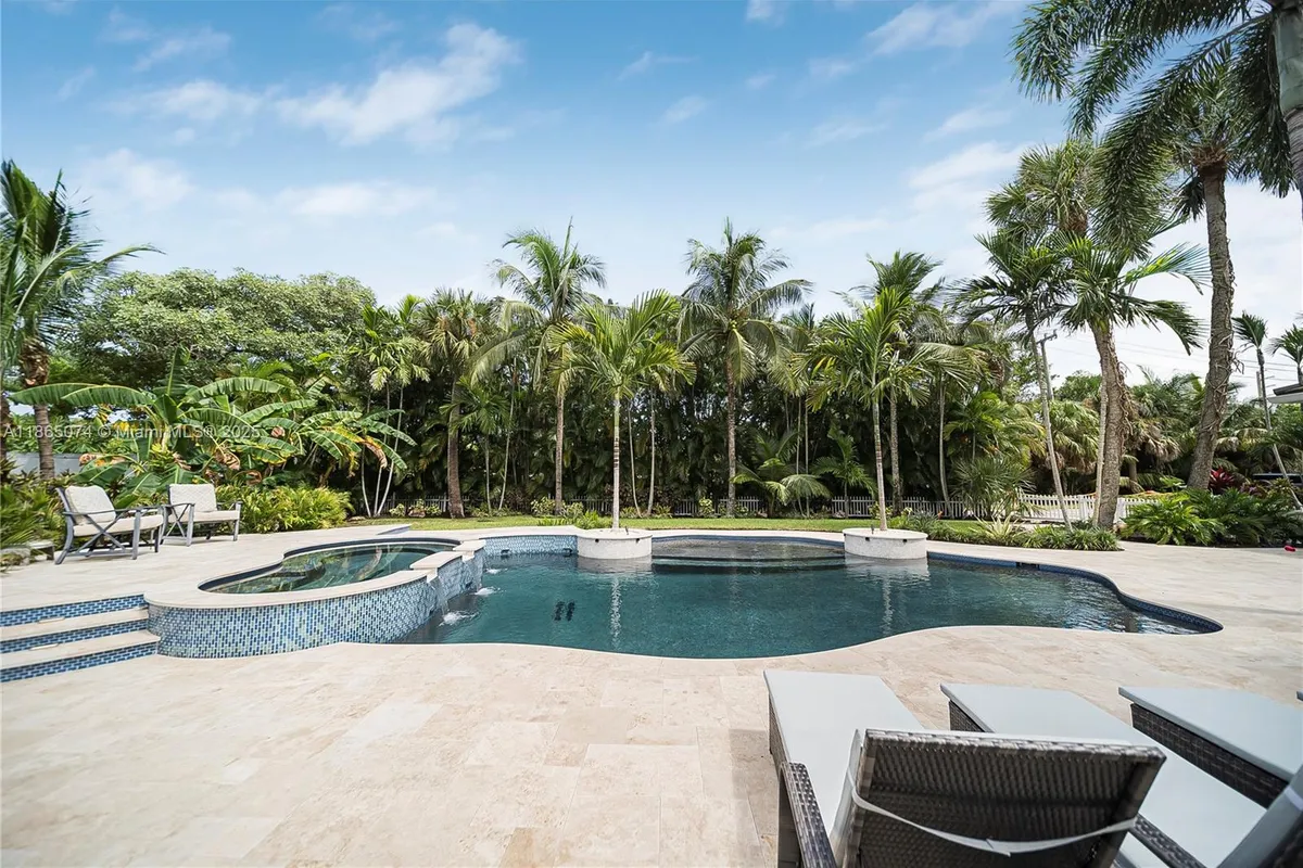 1020 Lands End Way, Jupiter FL 33458