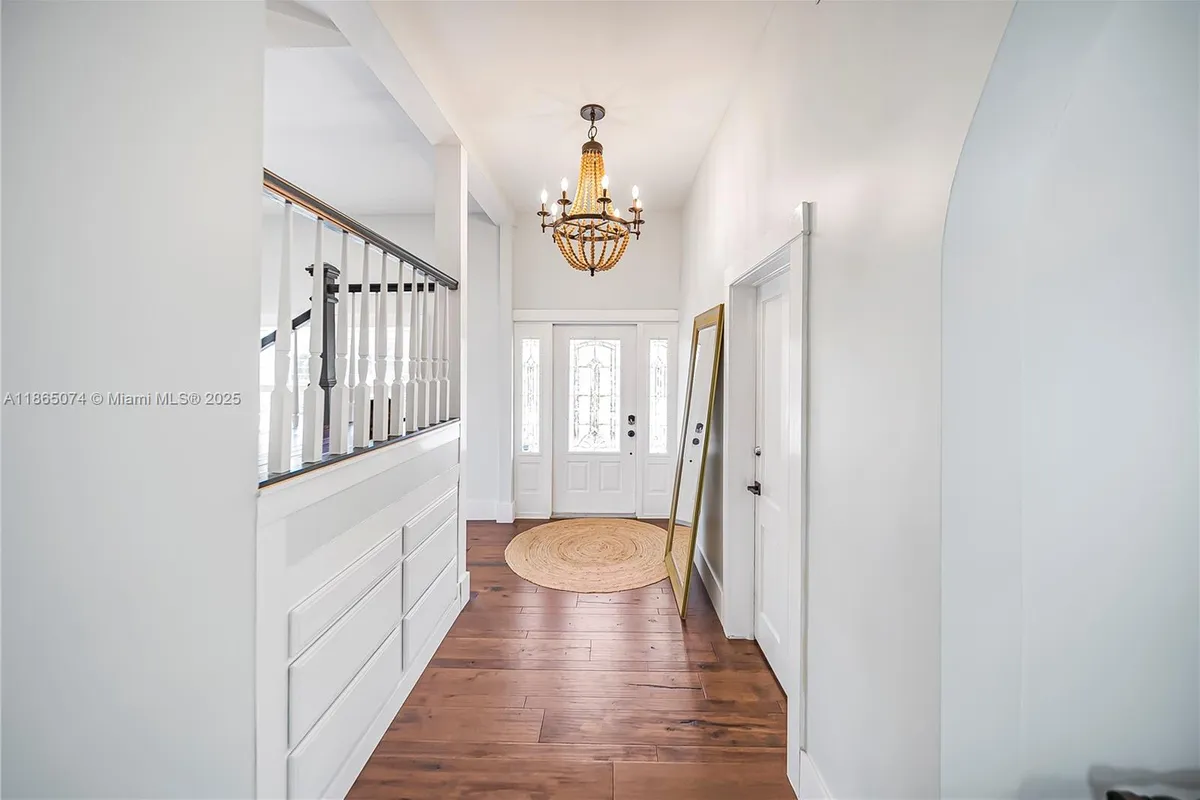 1020 Lands End Way, Jupiter FL 33458