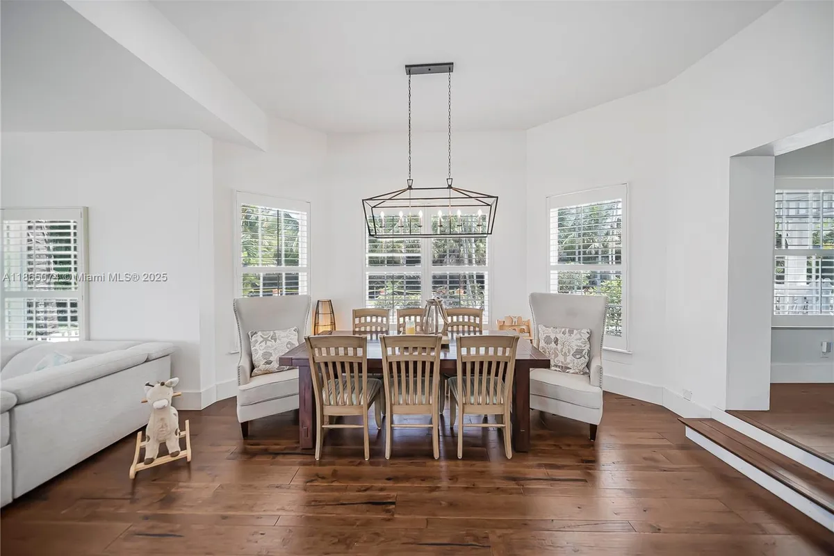 1020 Lands End Way, Jupiter FL 33458