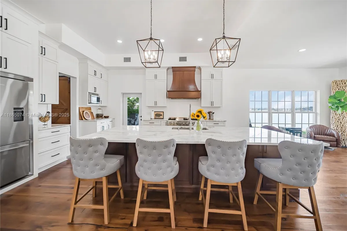 1020 Lands End Way, Jupiter FL 33458