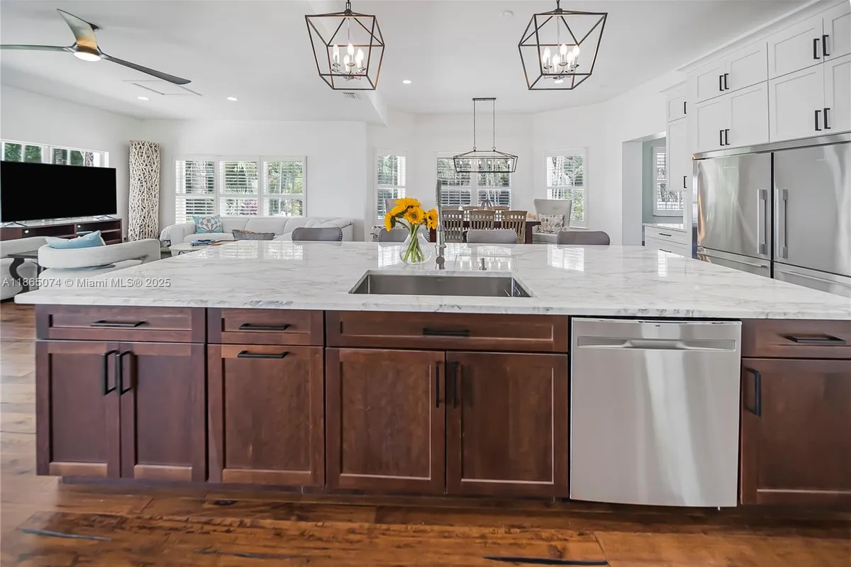 1020 Lands End Way, Jupiter FL 33458