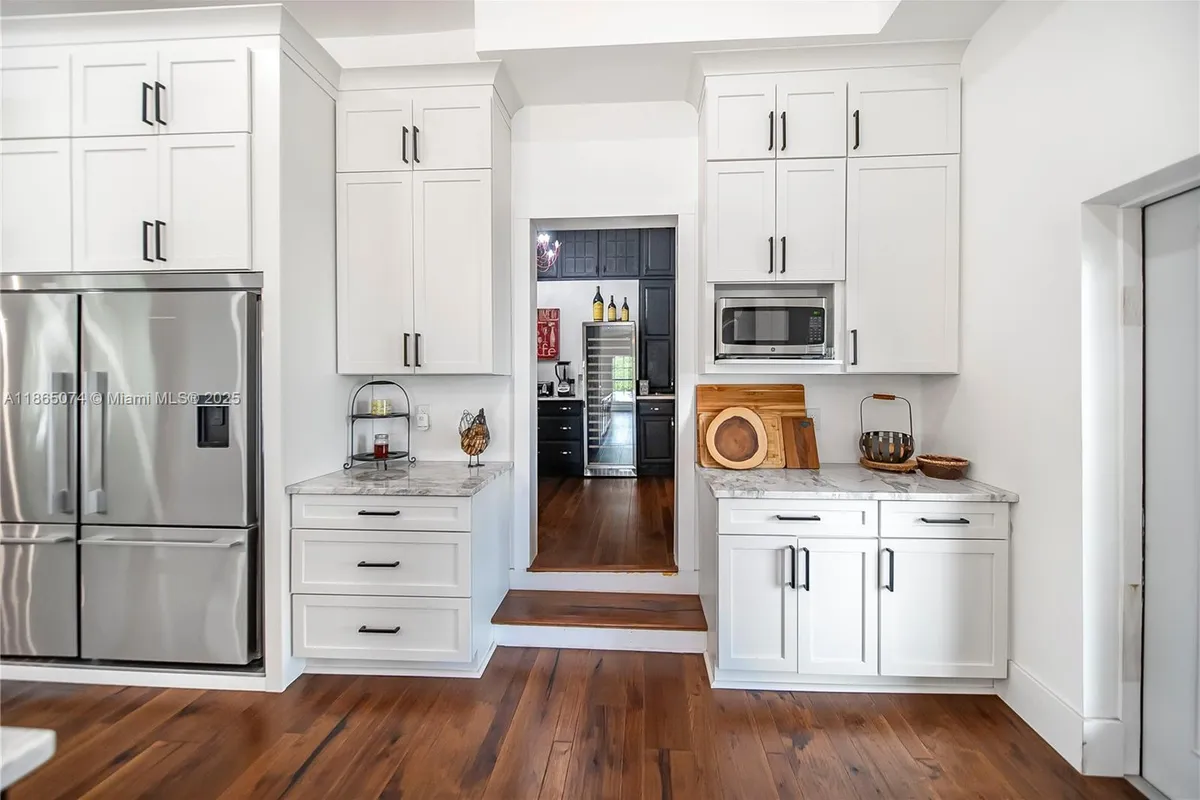 1020 Lands End Way, Jupiter FL 33458