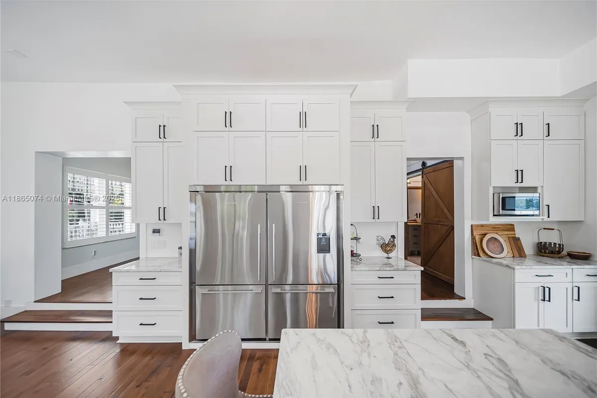 1020 Lands End Way, Jupiter FL 33458