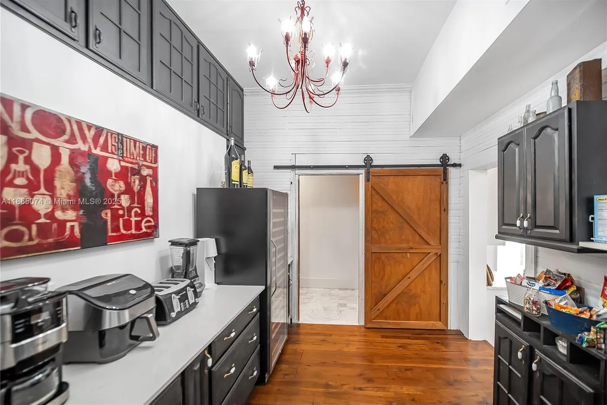 1020 Lands End Way, Jupiter FL 33458