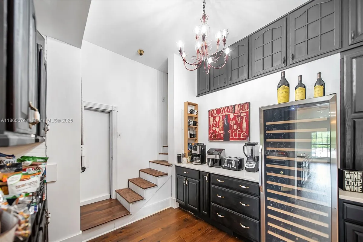 1020 Lands End Way, Jupiter FL 33458