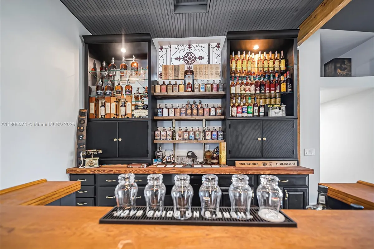 1020 Lands End Way, Jupiter FL 33458