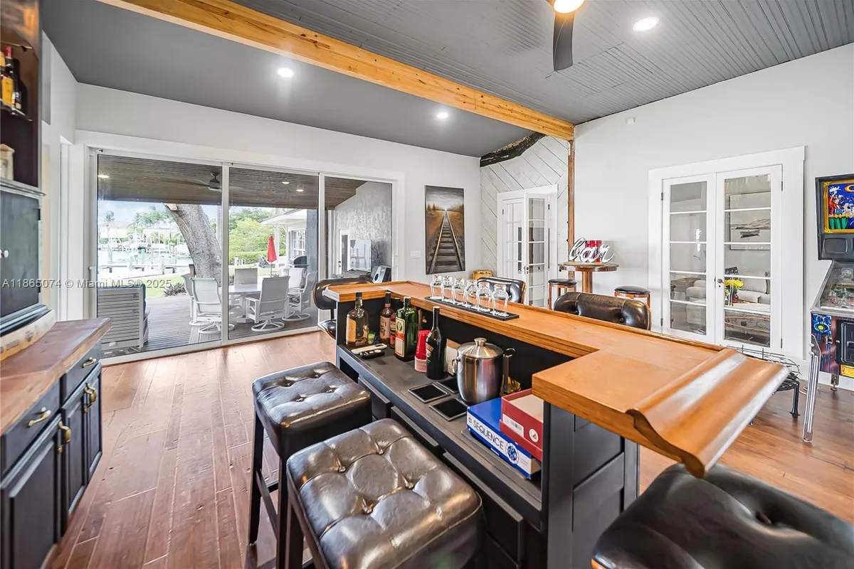 1020 Lands End Way, Jupiter FL 33458