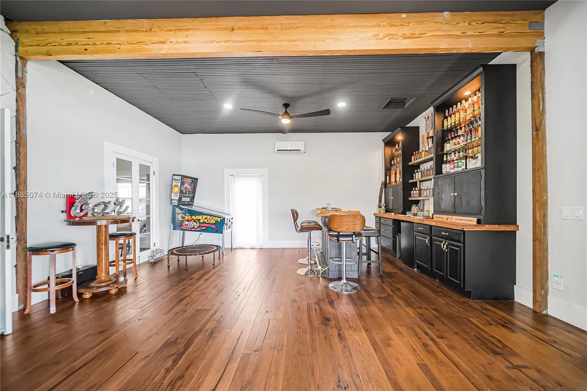 1020 Lands End Way, Jupiter FL 33458