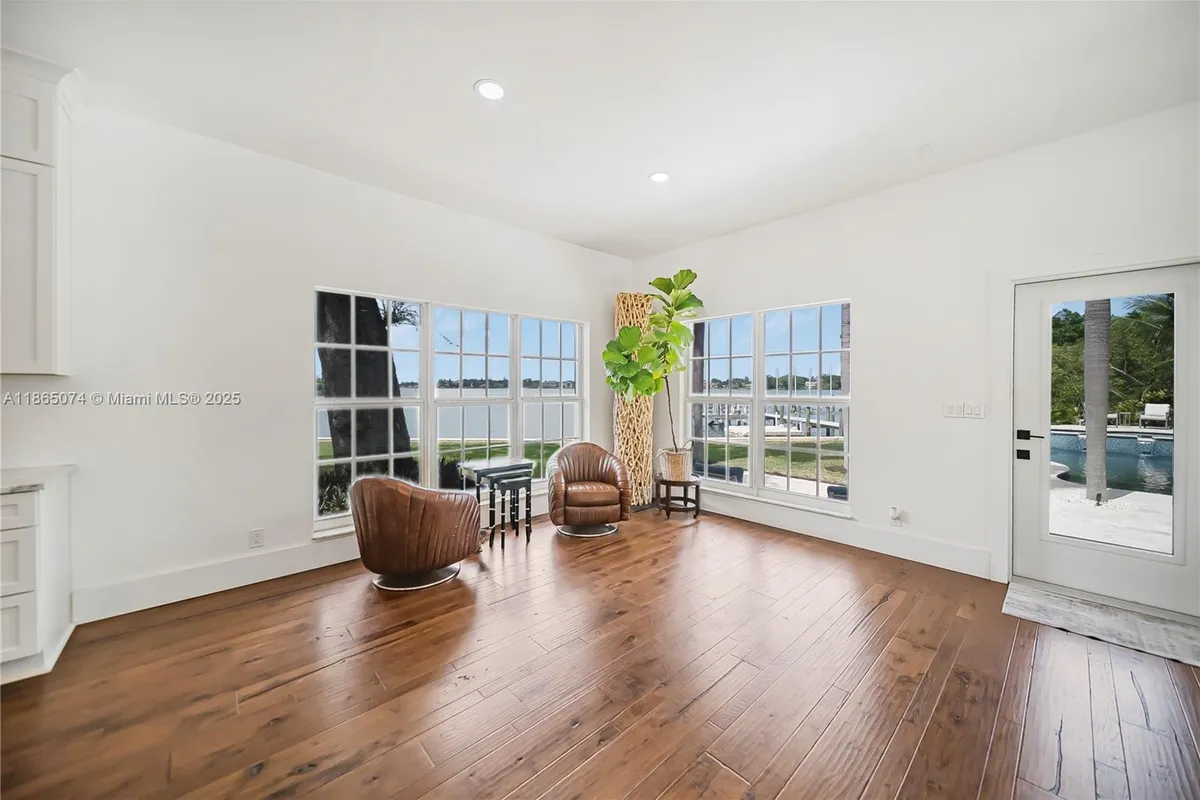 1020 Lands End Way, Jupiter FL 33458