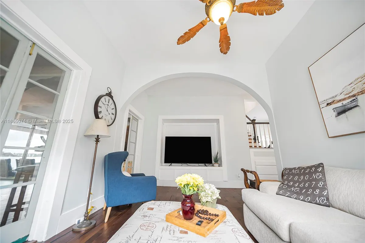 1020 Lands End Way, Jupiter FL 33458