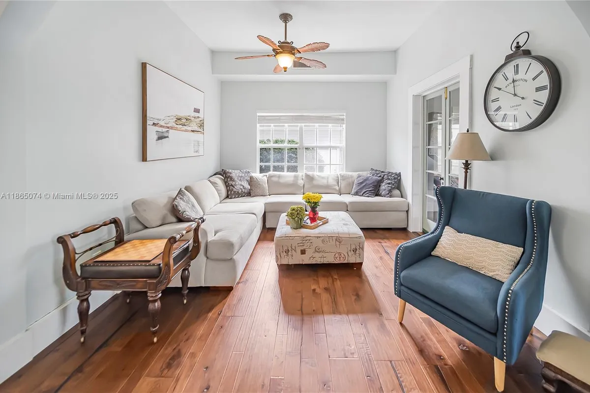 1020 Lands End Way, Jupiter FL 33458