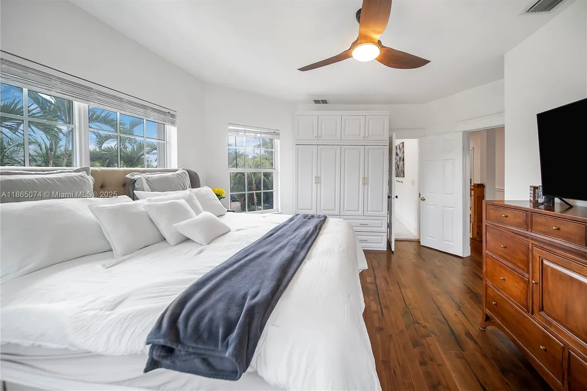 1020 Lands End Way, Jupiter FL 33458