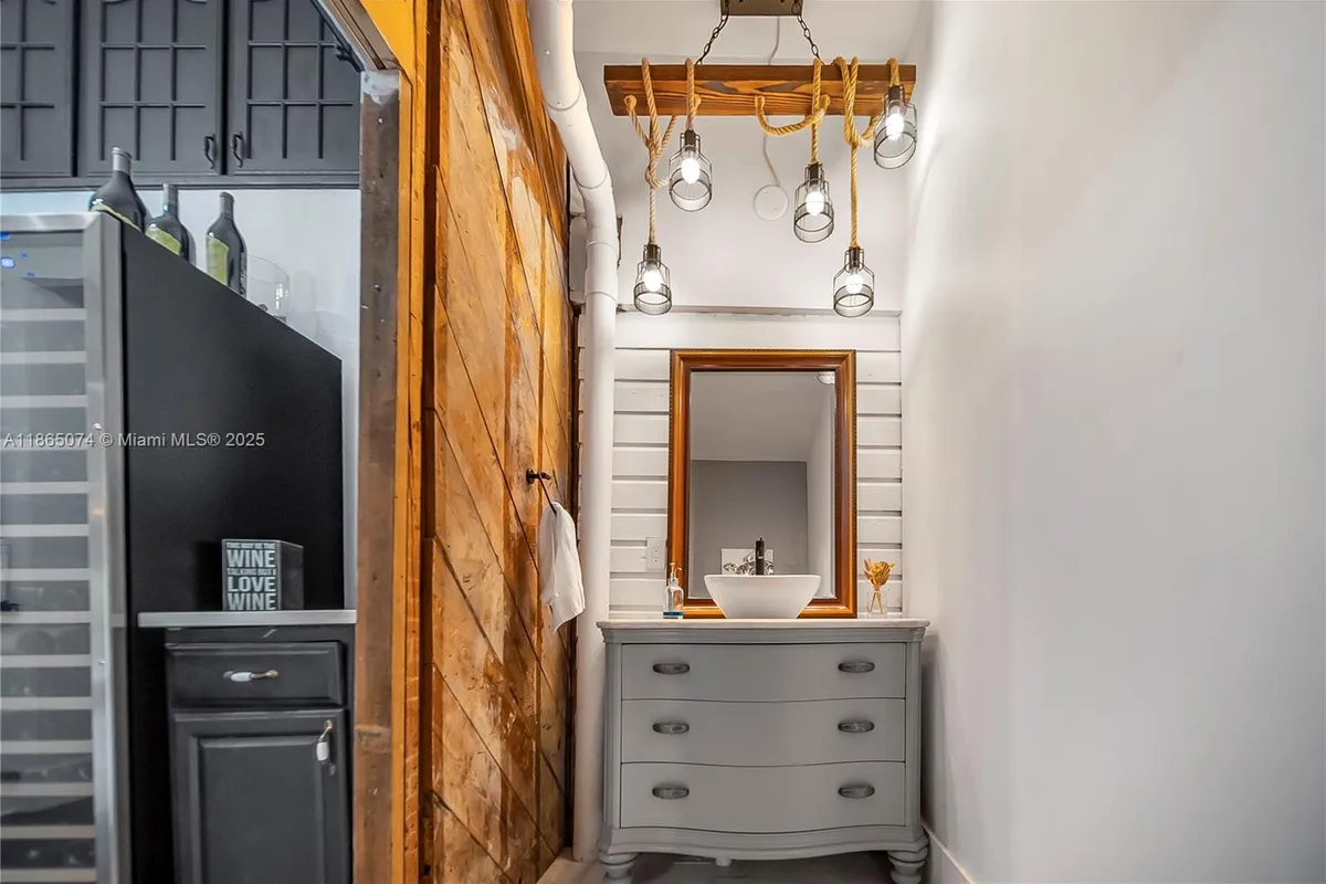 1020 Lands End Way, Jupiter FL 33458