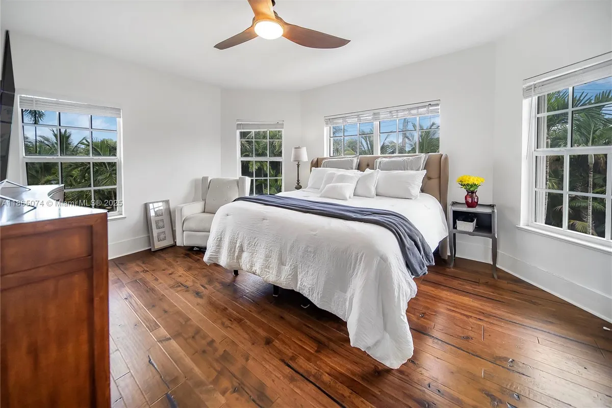 1020 Lands End Way, Jupiter FL 33458