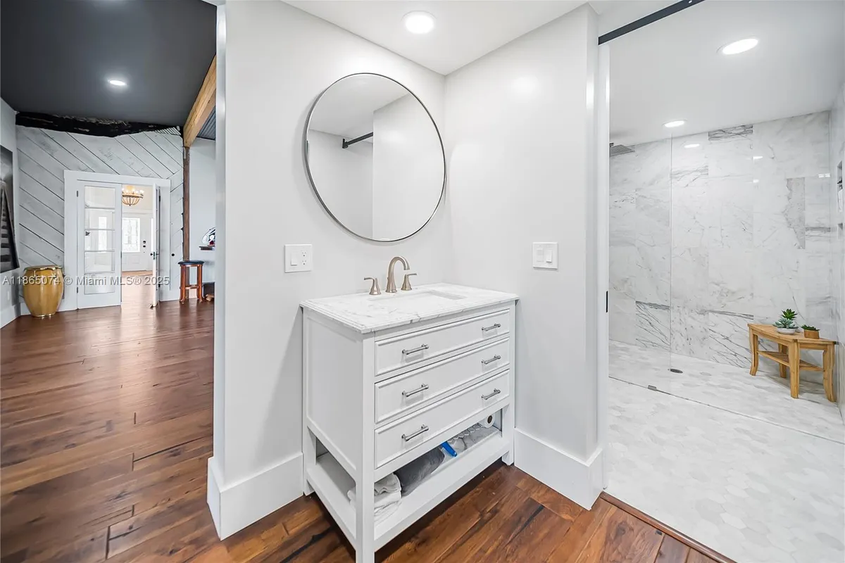 1020 Lands End Way, Jupiter FL 33458