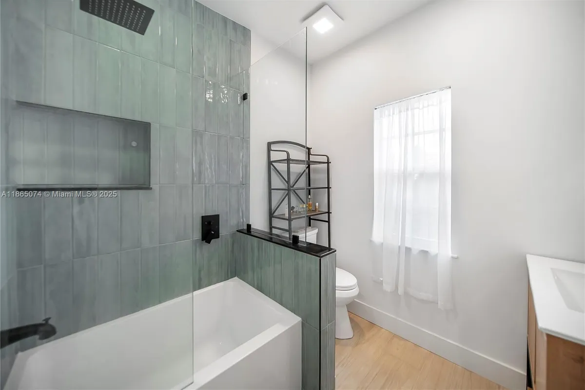 1020 Lands End Way, Jupiter FL 33458