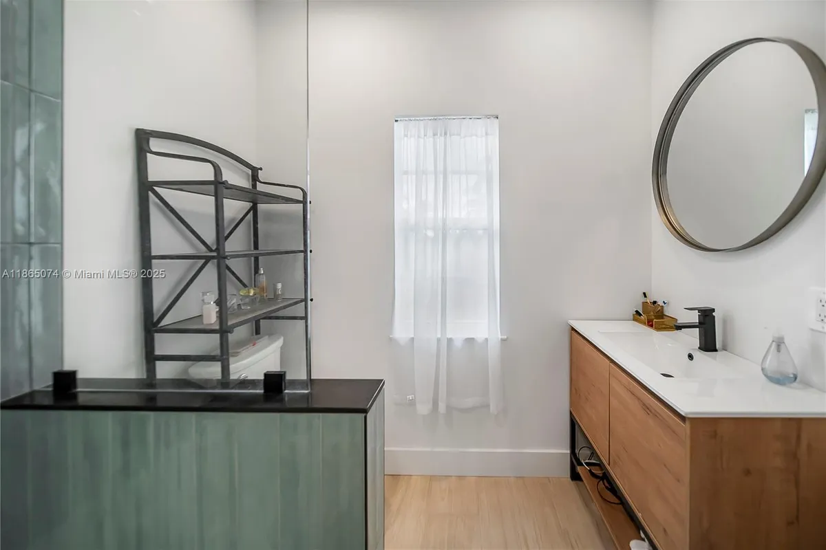 1020 Lands End Way, Jupiter FL 33458