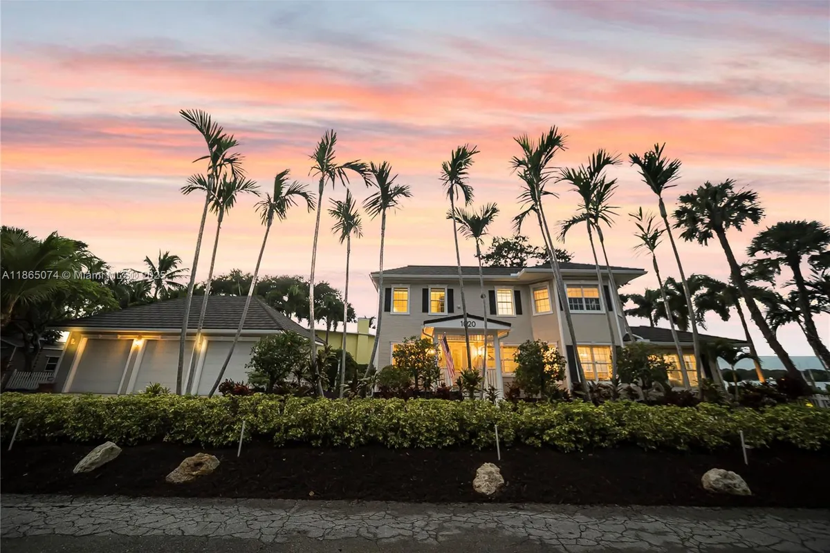 1020 Lands End Way, Jupiter FL 33458