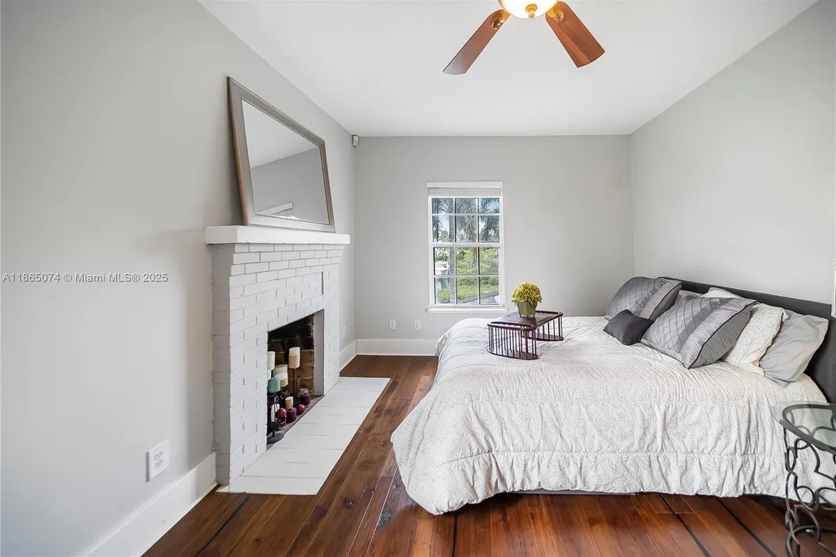 1020 Lands End Way, Jupiter FL 33458