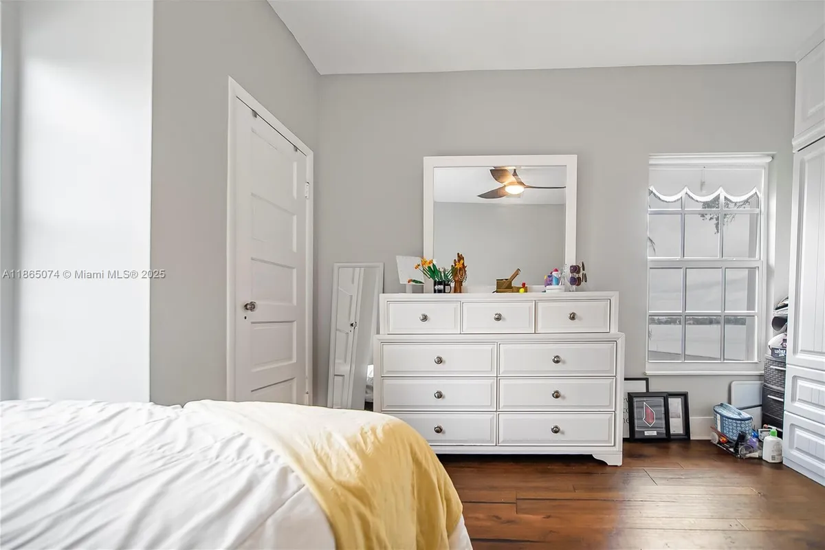 1020 Lands End Way, Jupiter FL 33458