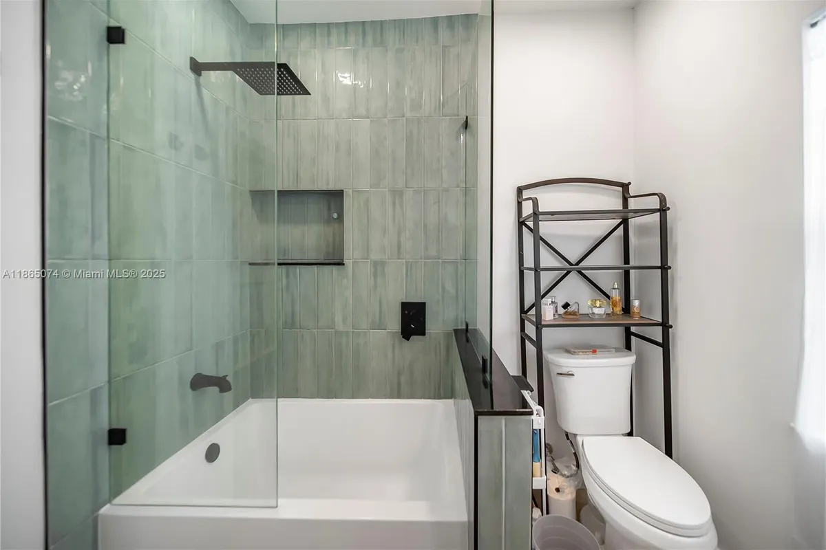 1020 Lands End Way, Jupiter FL 33458