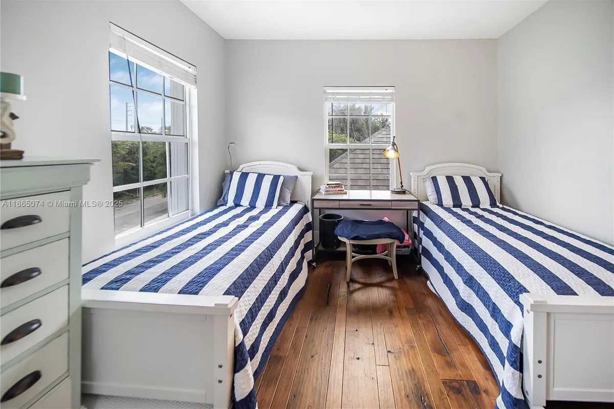 1020 Lands End Way, Jupiter FL 33458