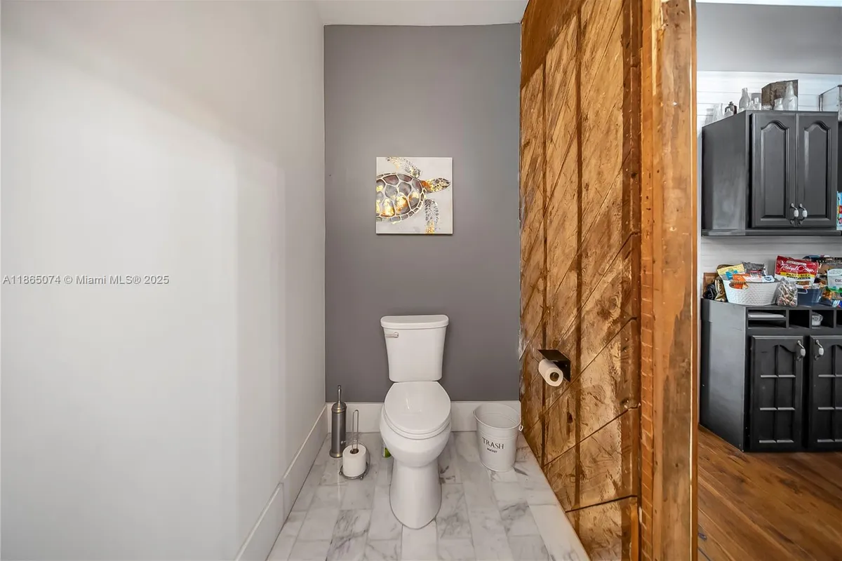 1020 Lands End Way, Jupiter FL 33458