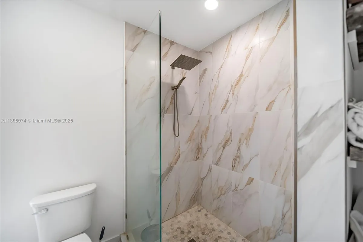 1020 Lands End Way, Jupiter FL 33458