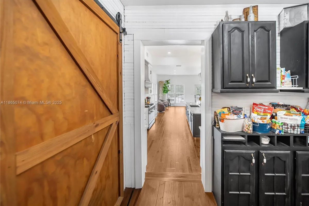 1020 Lands End Way, Jupiter FL 33458