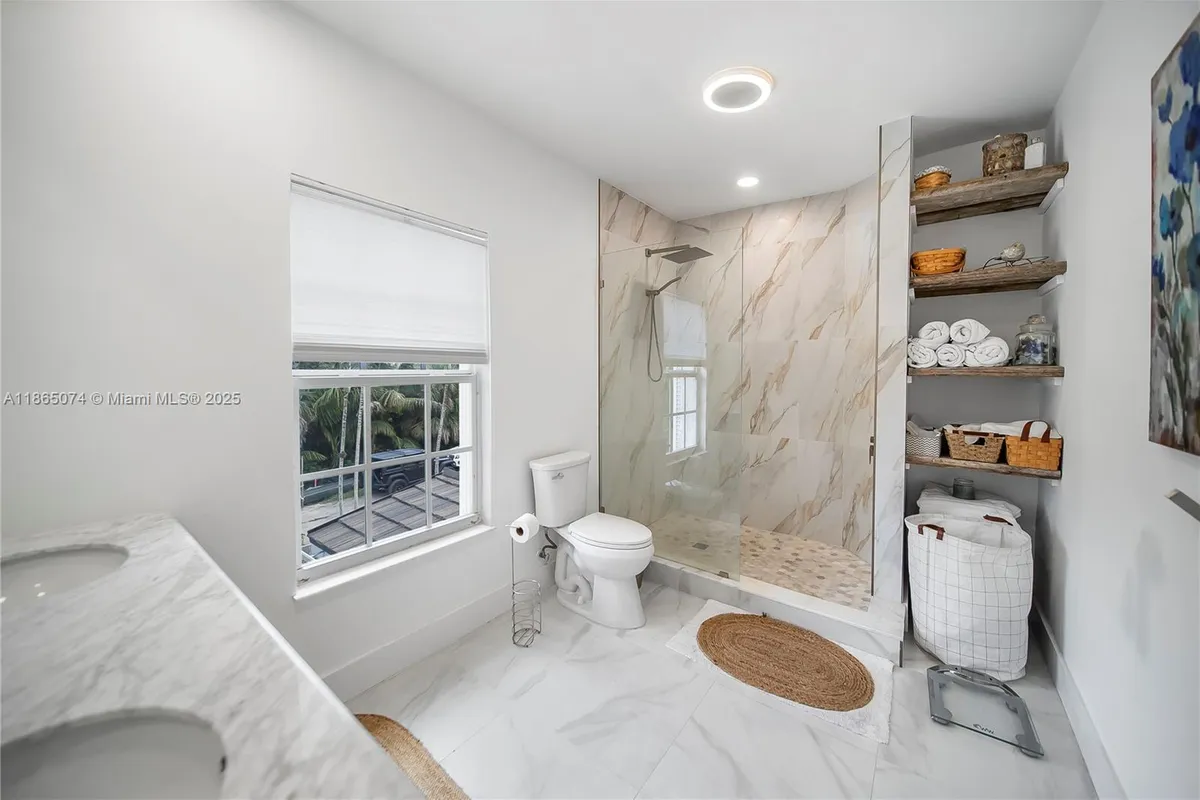 1020 Lands End Way, Jupiter FL 33458